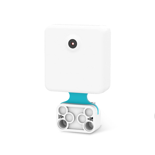 ELECFREAKS Smart AI Lens kit | 20 Pack