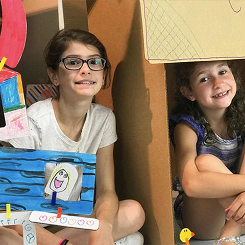 3DuxDesign Connectors Jumbo Set