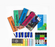 Cubelets Pre K–12 Complete Lesson Plan Bundle