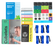 Cubelets Grades 1–3 Lesson Plan Bundle