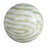 Inflatable Solar System Set