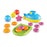 STEM Activity Bundle