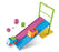STEM Activity Bundle