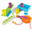 STEM Activity Bundle