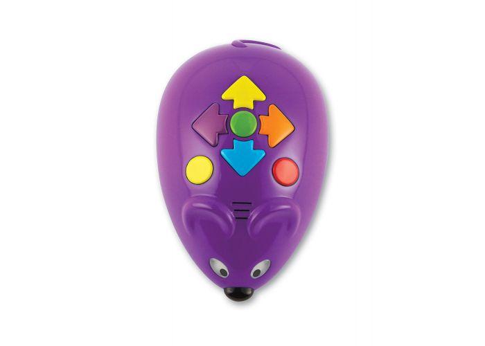 Code & Go Robot MOUSE