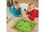 Code & Go MOUSE Mania Board Game