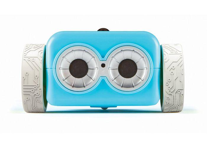 BOTLEY The Coding Robot Classroom Set