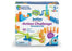 BOTLEY The Coding Robot Action Challenge Accessory Set