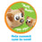 Coding Critters® Ranger & Zip
