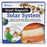 Giant Magnetic Solar System