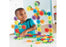 Gears! Gears! Gears!® Super Building Set (Set of 150)