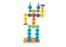 Gears! Gears! Gears!® Super Building Set (Set of 150)