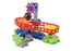 Gears! Gears! Gears!® Machines in Motion