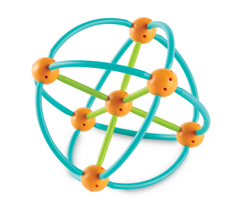 STEM Explorers™ Geomakers™
