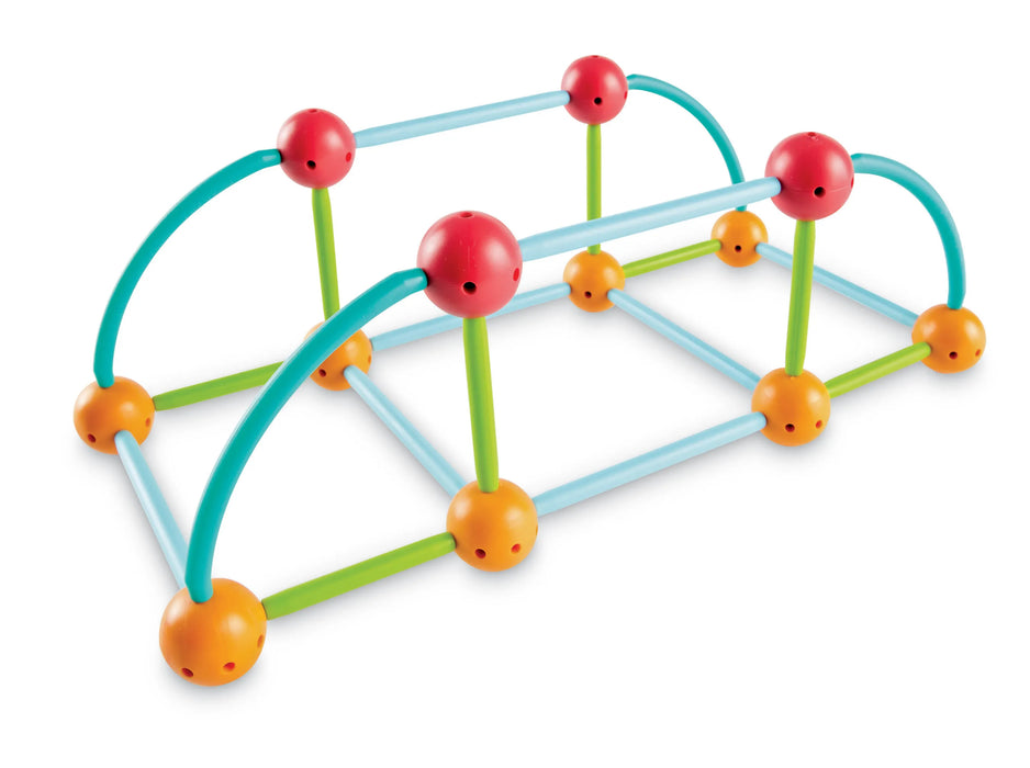 STEM Explorers™ Geomakers™