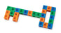 STEM Explorers™ MathLink® Builders
