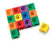 STEM Explorers™ MathLink® Builders
