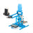 Ultimate 2.0 10-in-1 Robot Kit (Make Block)
