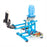 Ultimate 2.0 10-in-1 Robot Kit (Make Block)
