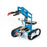 Ultimate 2.0 10-in-1 Robot Kit (Make Block)