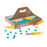 makedo DISCOVER - Out of Stock
