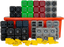 Cubelets Motivated Makers Pack