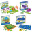 Ultimate Code & Go® Robot Mouse Bundle
