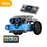 mBot2 Neo Starter Bundle - 3 mBots