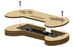 Piper Make Game Controller