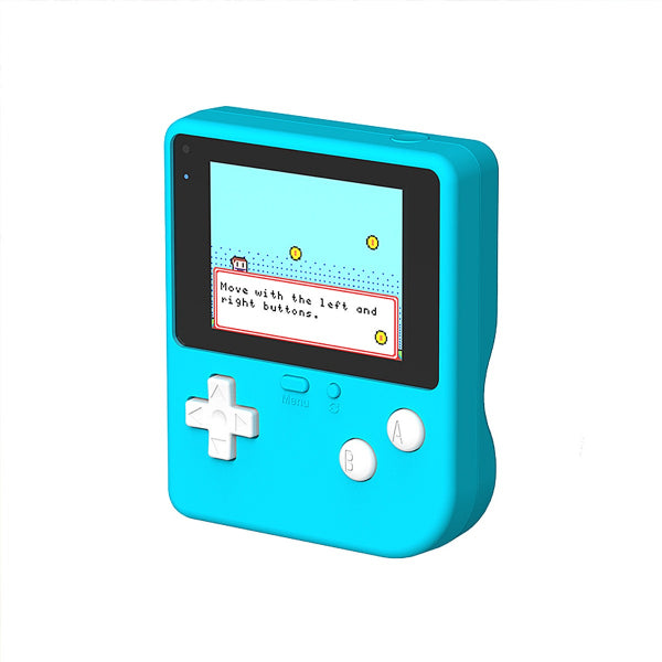 Retro Arcade for Education - ElecFreaks | 20 Pack