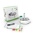 Root® Lite (1 Pack)