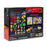 Snap Circuits® Motion
