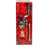 Snap Circuits® Motion