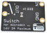 Switch for micro:bit