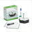 Root® Pro (1 Pack)
