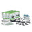 Root® Pro Class Pack (6 Pack)