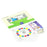 Edu:bit Training & Project Kit for micro:bit (without micro:bit)